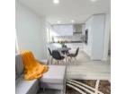 Property in Lisboa