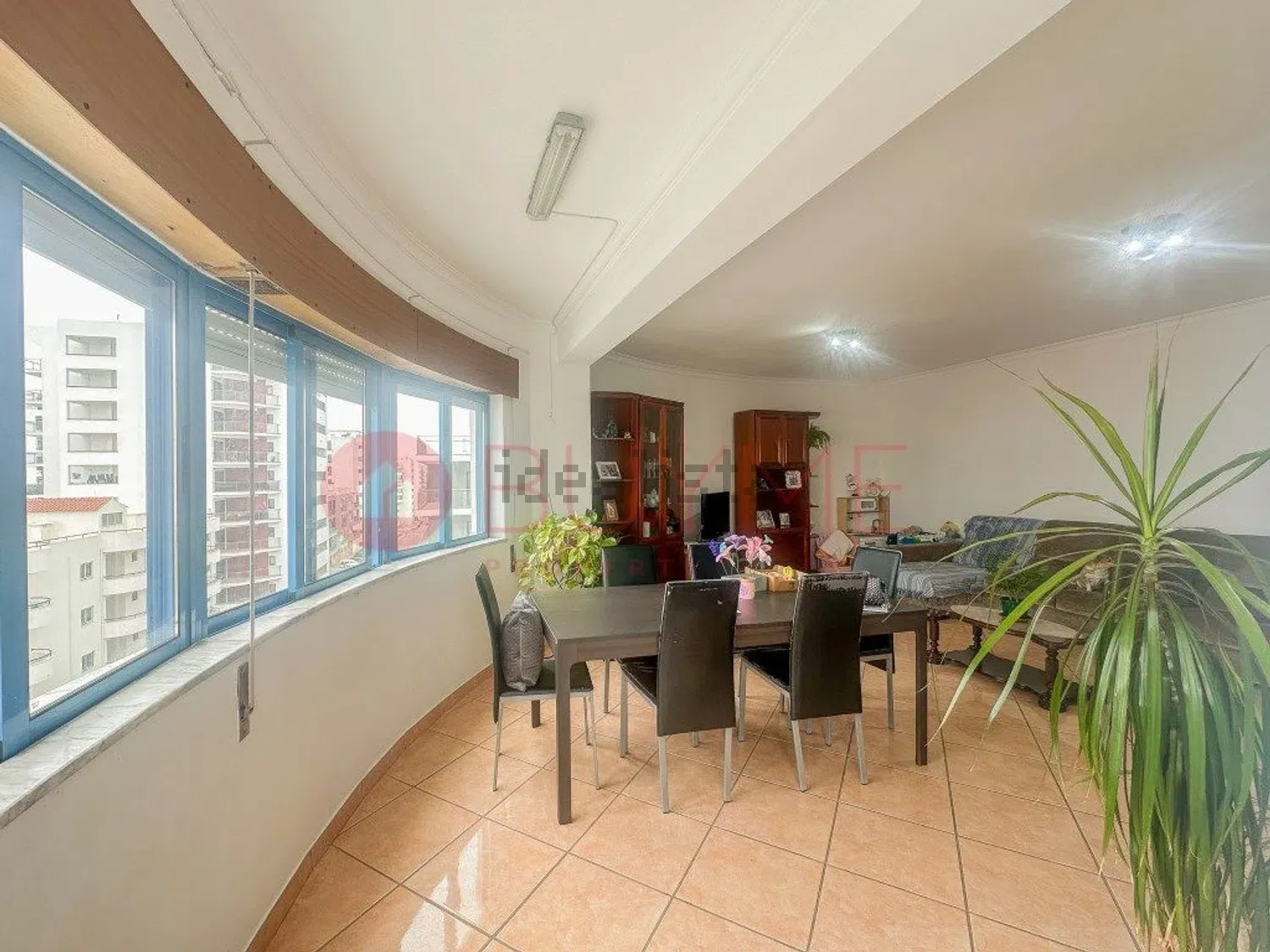 Property in Forte Novo - Abelheira, Quarteira, Faro, pt