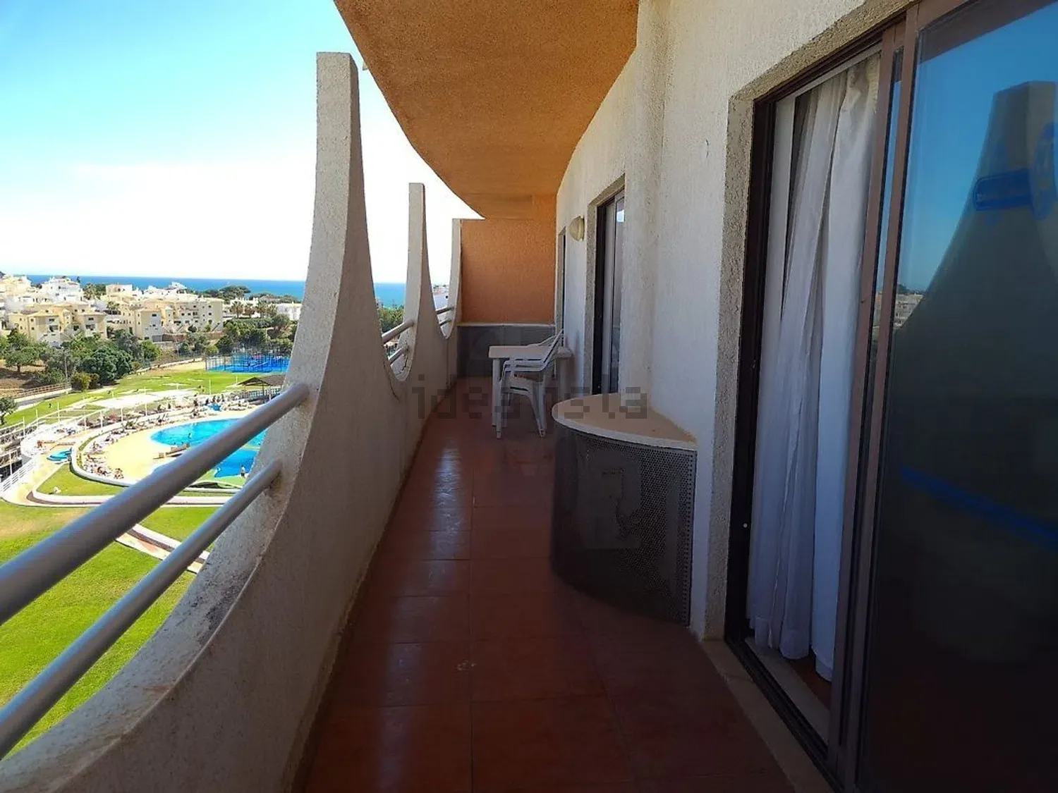 Property in rua do Município, 31, Albufeira e Olhos de Água, Albufeira, Faro, pt