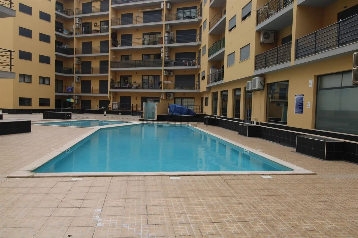Property in rua das Marés, 2, Armação de Pêra, Faro, pt
