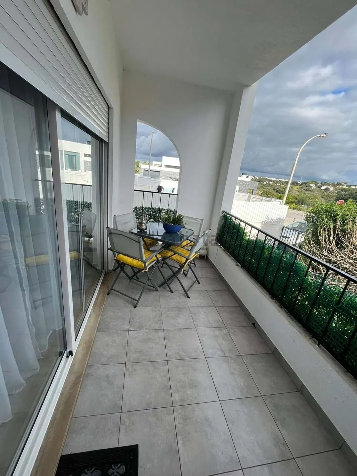 Property in Montechoro, Albufeira e Olhos de Água, Albufeira, Faro, pt