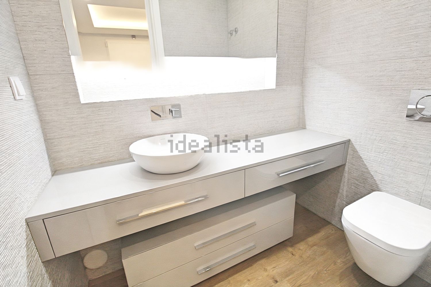 Property in n8, Malveira e São Miguel de Alcainça, Lisboa, pt