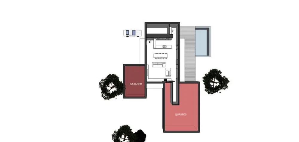 Property in Salir, Faro