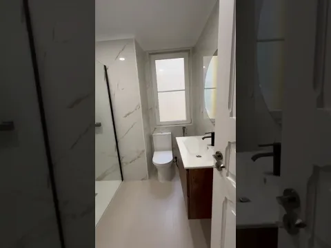 Property in Lisboa