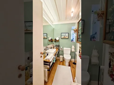 Property in Lisboa