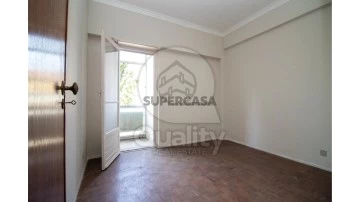 Property in Lisboa