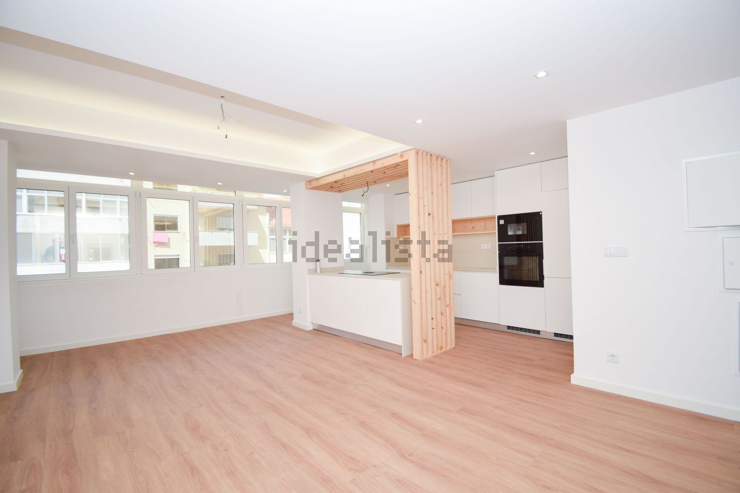 Property in Apartamento T2 na Avenida Columbano Bordalo Pinheiro, 90, Sete Rios, São Domingos de Benfica, Lisboa