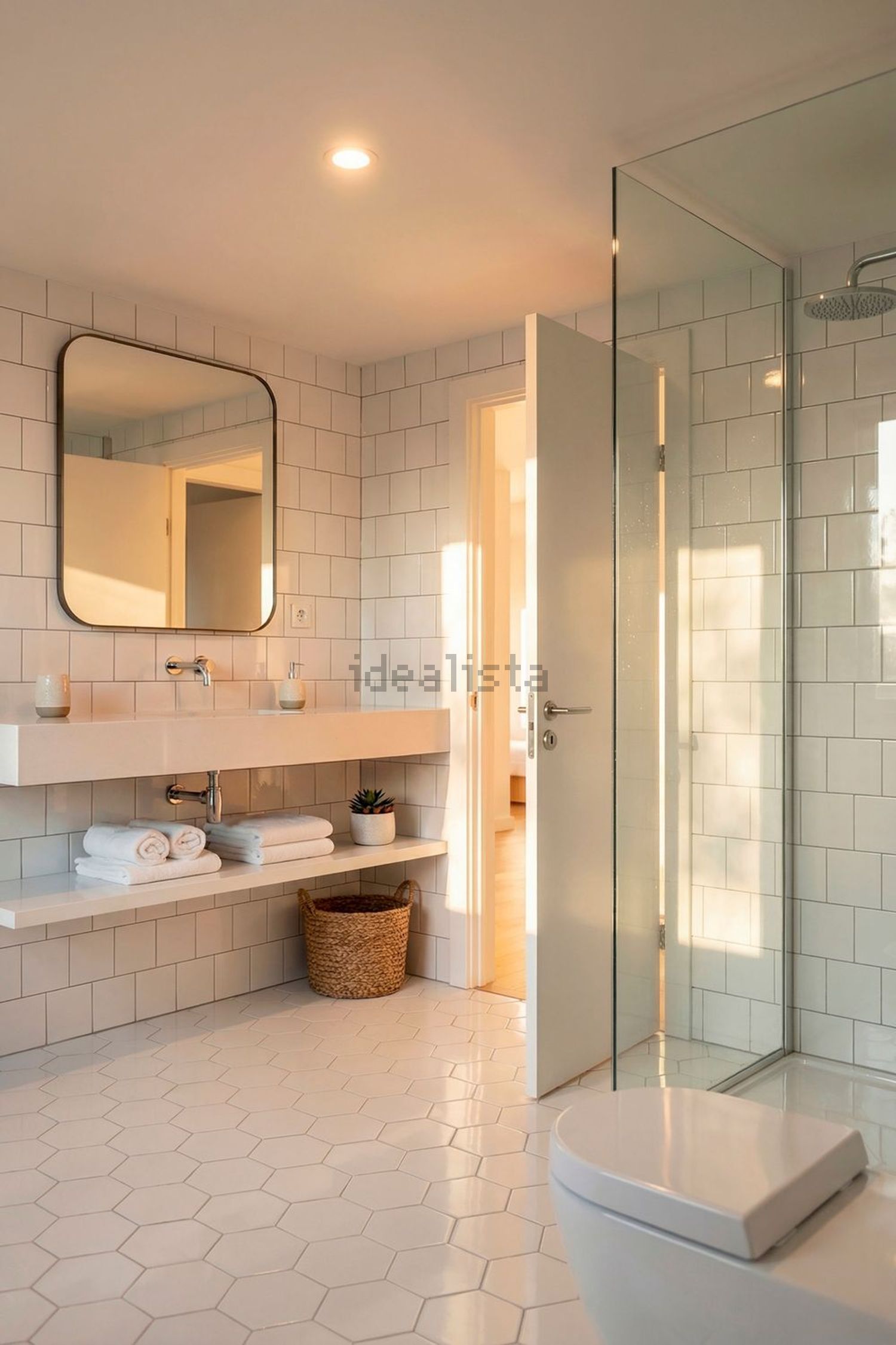 Property in Apartamento T1 na Rua Cruz de Santa Apolónia, 116, Santa Engrácia, São Vicente, Lisboa