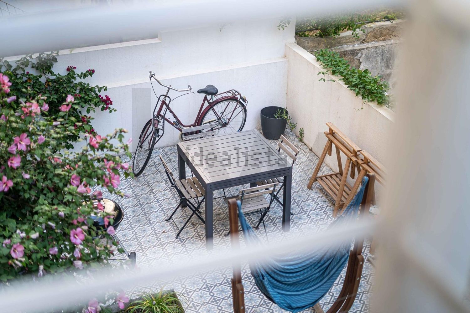Property in Apartamento T4 na Rua Carlos Mardel s/n, Alameda - Praça do Chile - Almirante Reis, Arroios, Lisboa