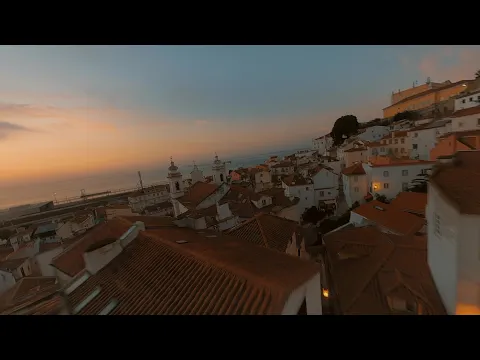 Property in Lisboa