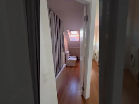 Property in Lisboa