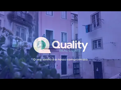 Property in Lisboa