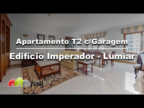 Property in Lisboa