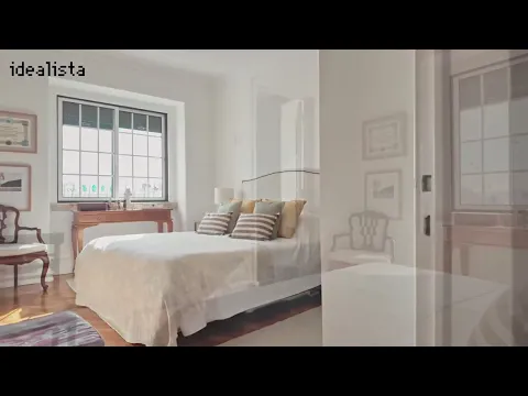 Property in Lisboa