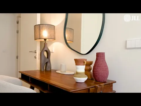 Property in Lisboa