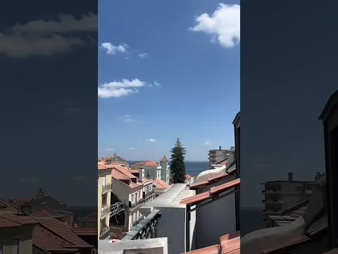 Property in Lisboa