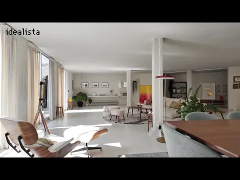 Property in Lisboa