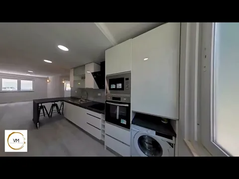 Property in Lisboa