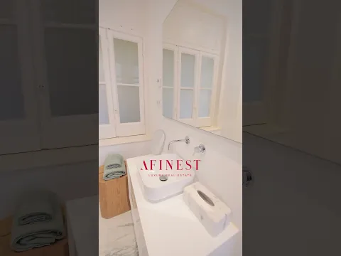 Property in Arrendamento Lisboa