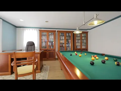 Property in Leiria