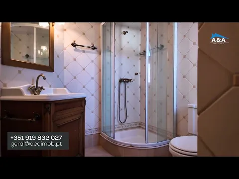 Property in Leiria
