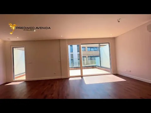 Property in Leiria