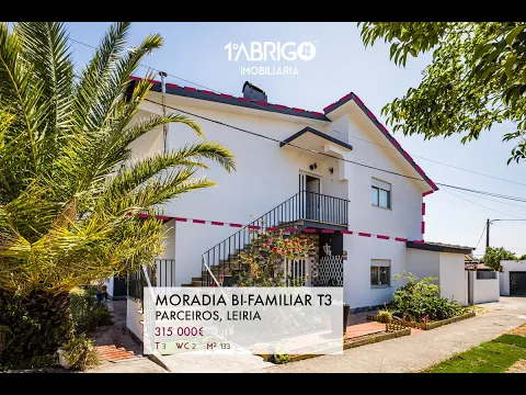 Property in Leiria