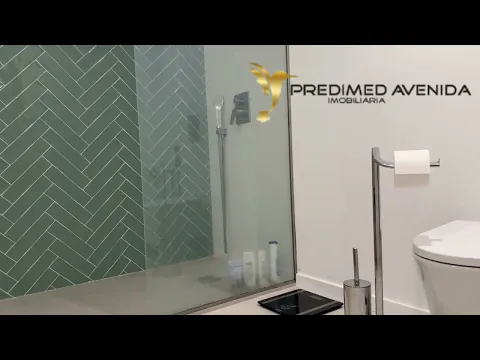 Property in Leiria