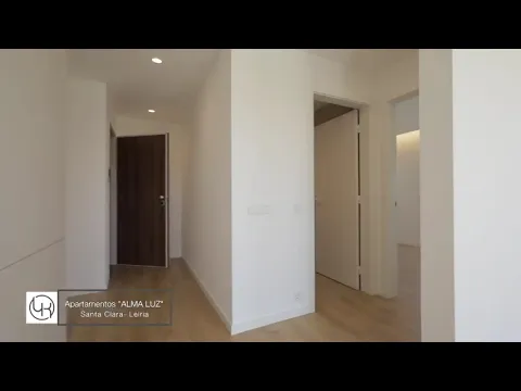 Property in Leiria