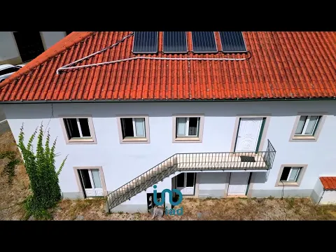 Property in T18 Leiria