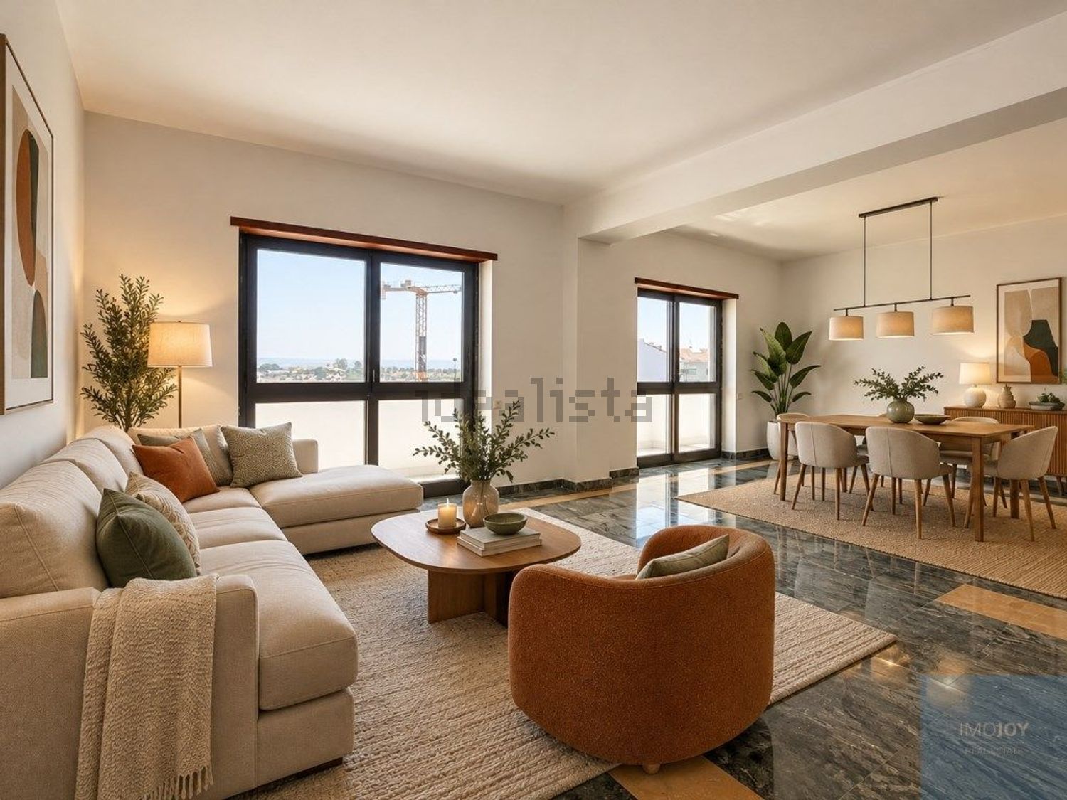 Property in Apartamento T3 na Rua Pedro de Santarém, 148, Cidade de Santarém