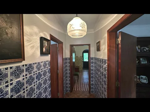 Property in Santarem