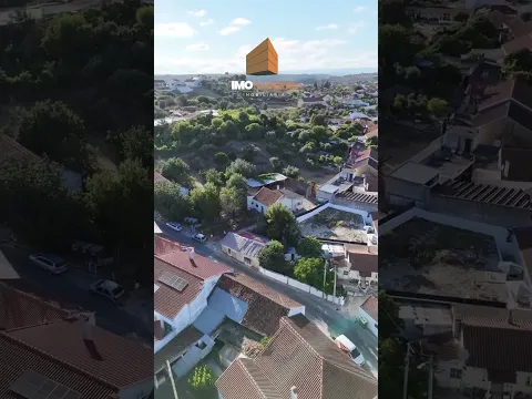 Property in Santarem