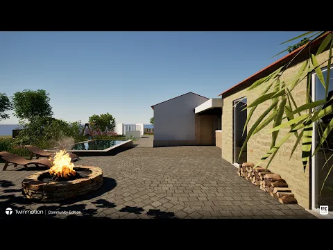 Property in Santarem