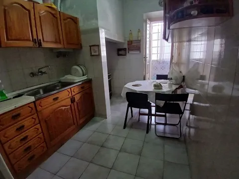 Property in Santarem
