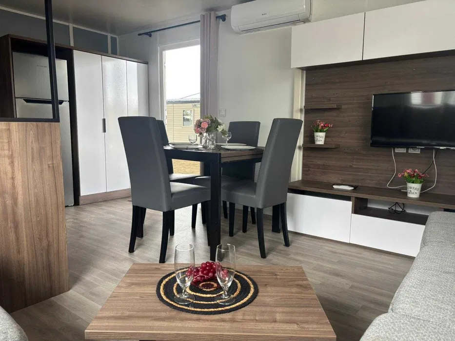 Property in Guia, Faro