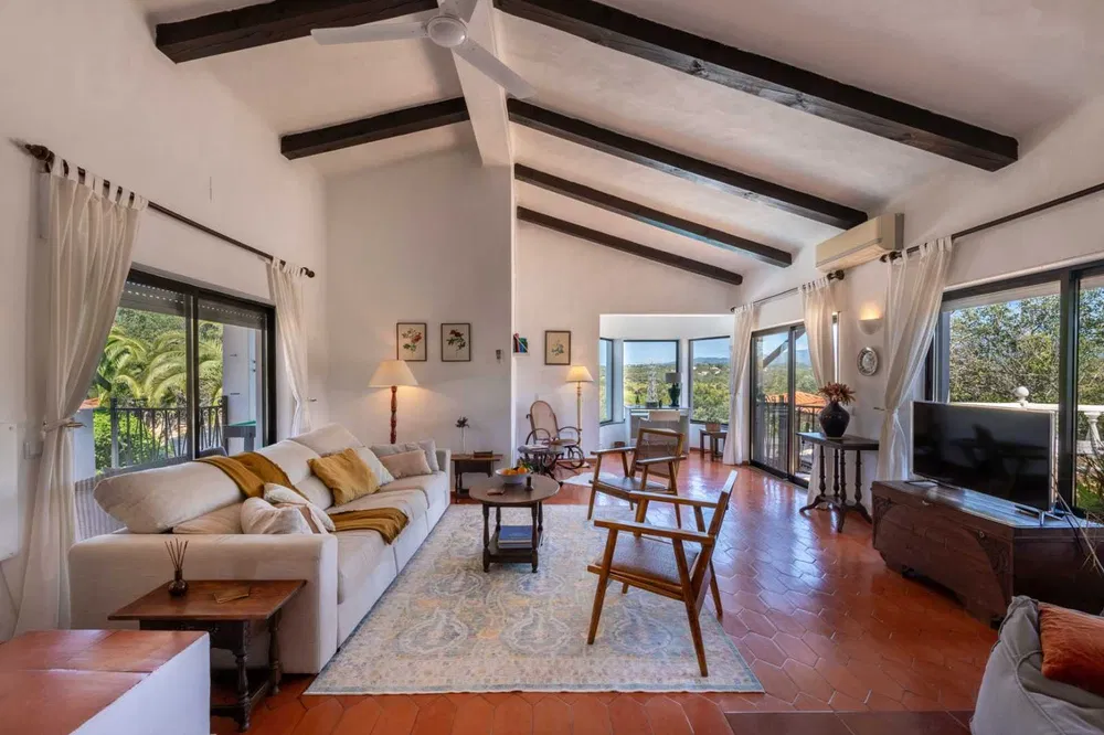 Property in Alvor, Faro