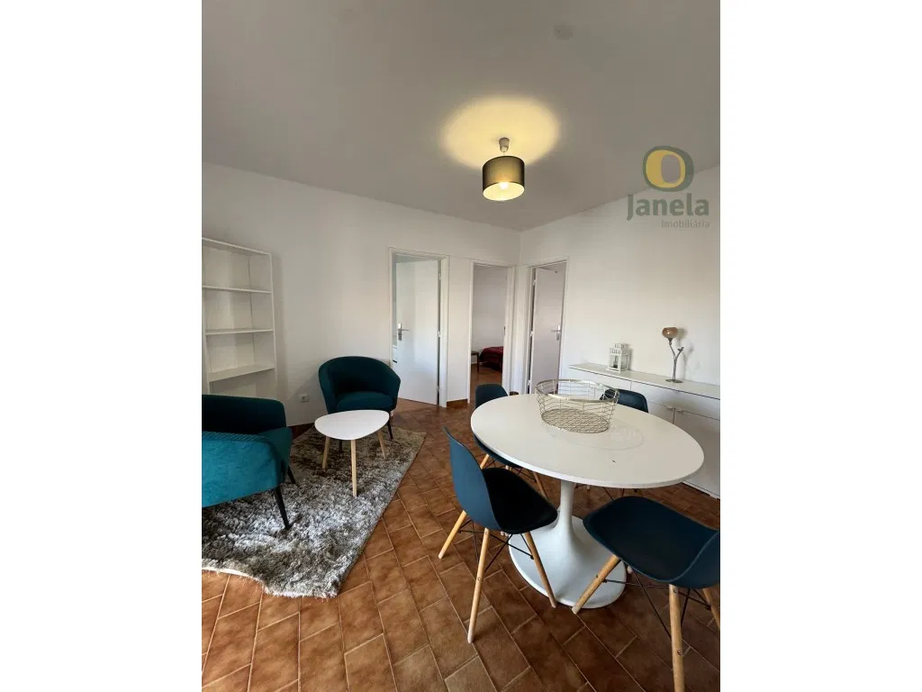 Property in Faro (Sé e São Pedro), Faro