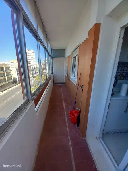 Property in Conceição e Estoi, Faro