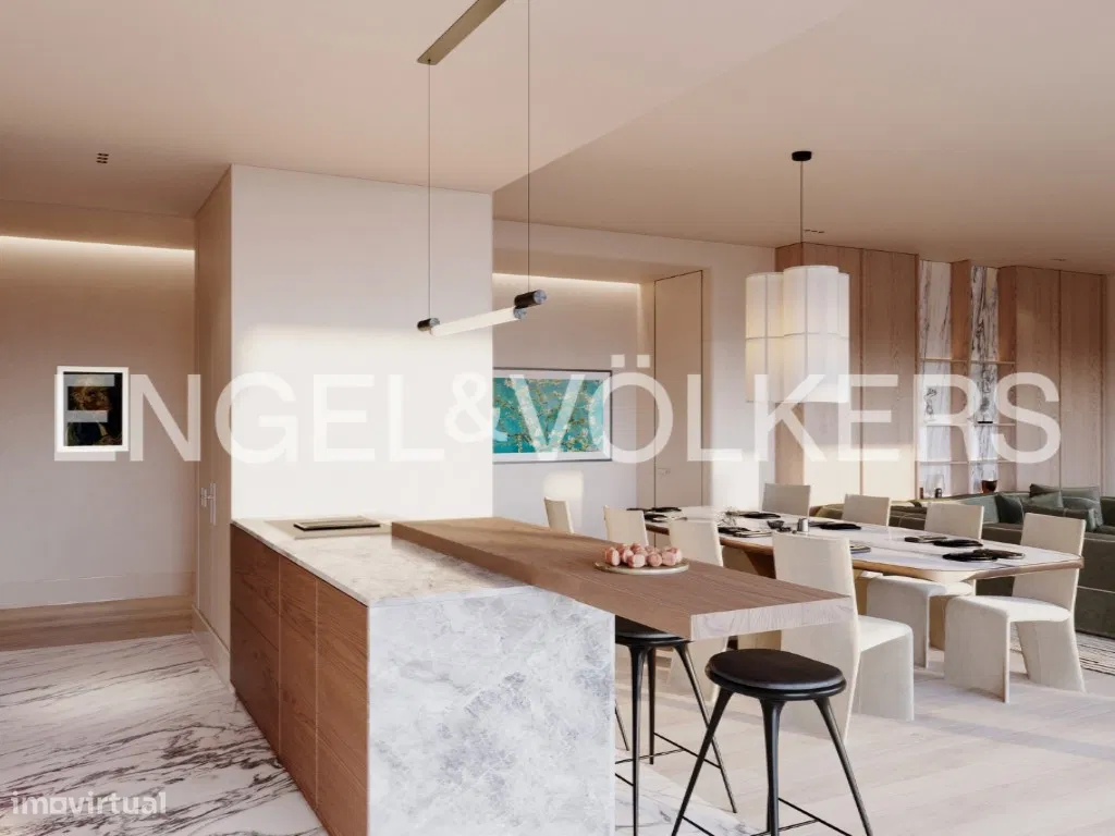 Property in Montenegro, Faro