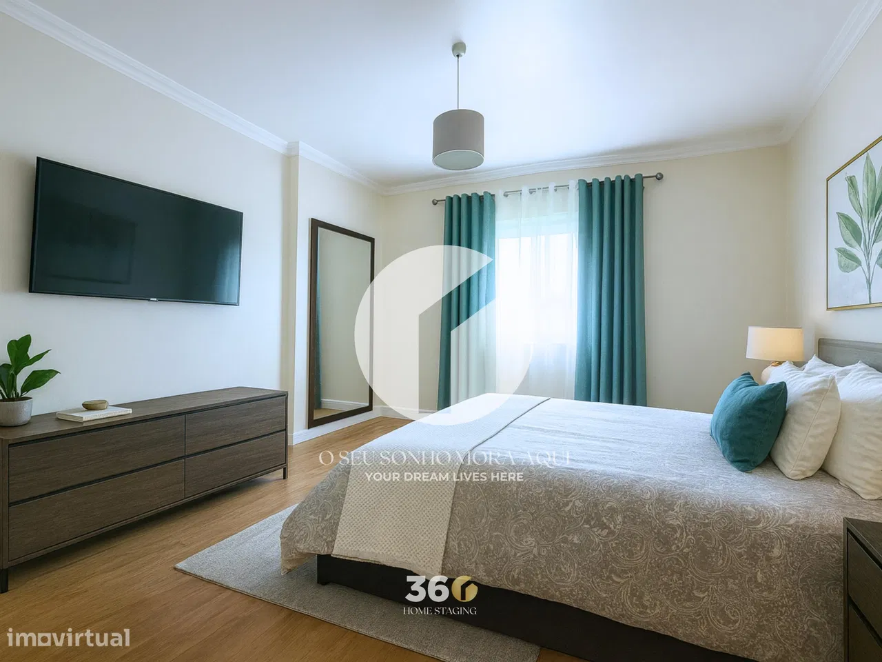 Property in 8005-536, Faro (Sé e São Pedro), Faro