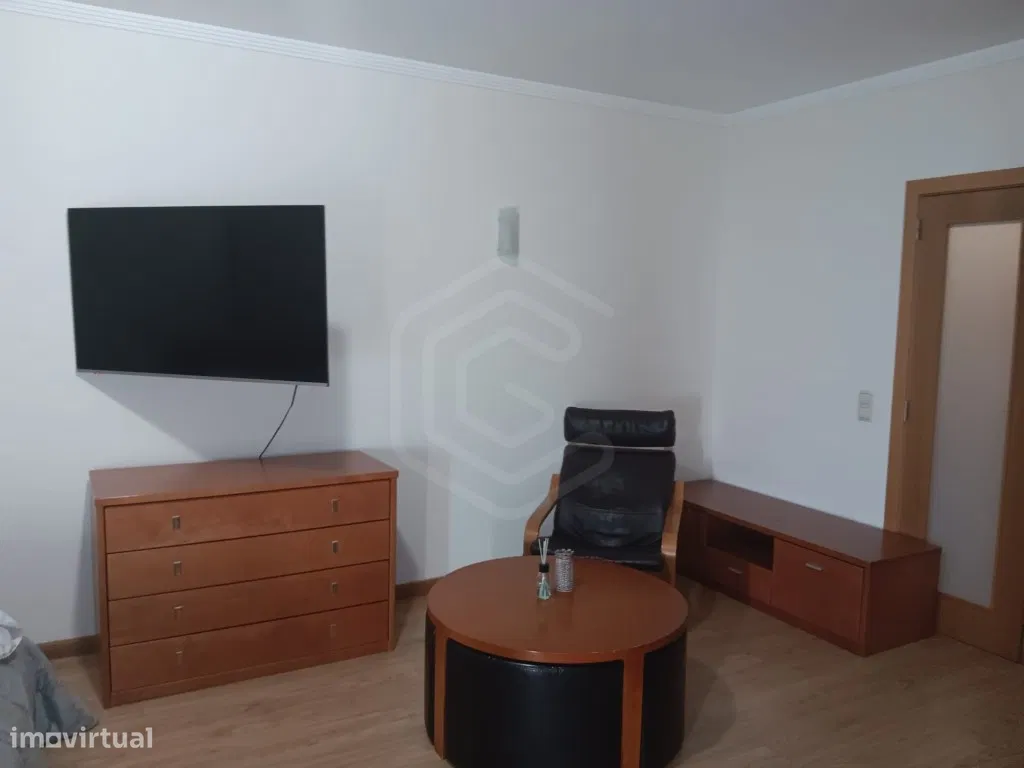 Property in Faro (Sé e São Pedro), Faro