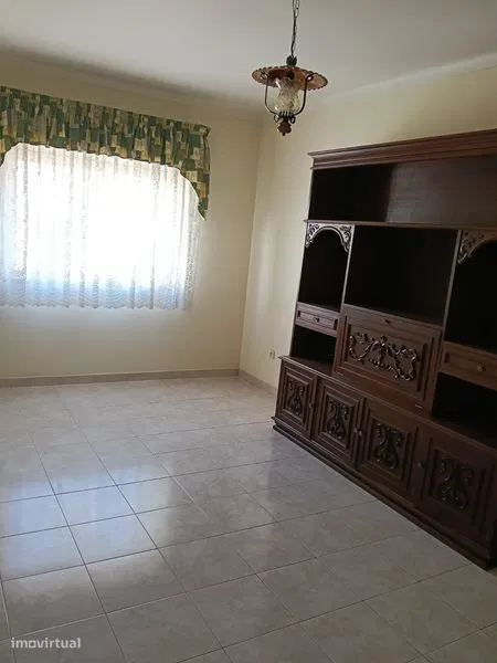 Property in Conceição e Estoi, Faro
